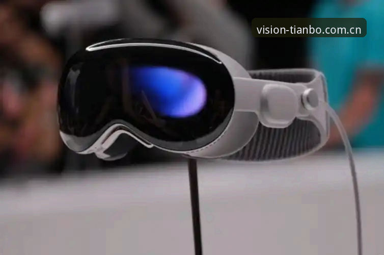 Vision 2024天博APP Vision 2024天博APP深度评测:从手机卡顿到秒级更新的真实使用笔记