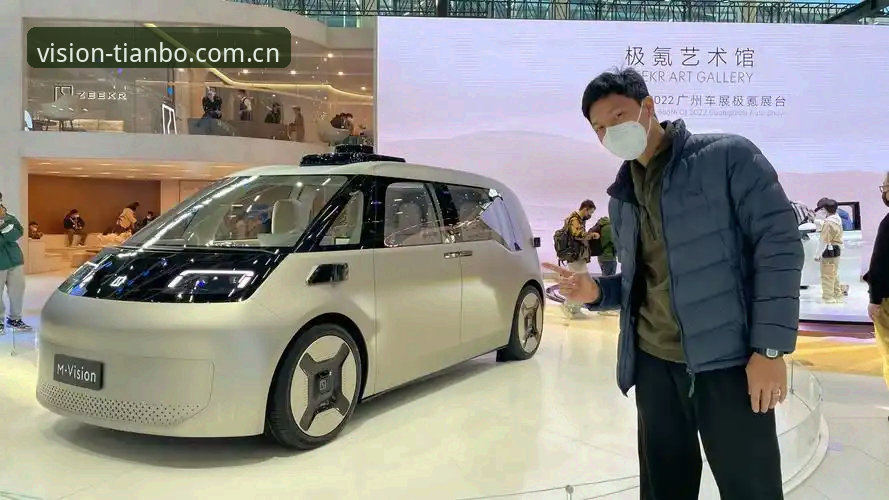 天博首页CN 天博体育平台Vision 2024深度评测:从“数据延迟”到“秒级响应”,一个体育迷的真实体验报告
