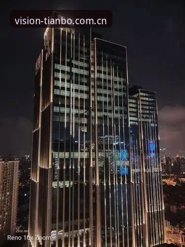 最新天博赛事数据 揭秘Vision 2024天博APP:赛事数据背后你不知道的细节优化